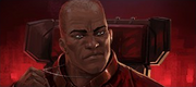 Hero Slava Smerov.png