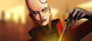 HoratioHero07Wide.png