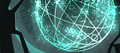 FactionRandomPositiveEvent01.png