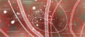 GlobalRandomEvent02.png