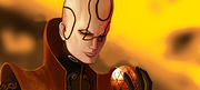 HoratioHero03Wide.png