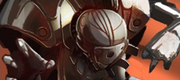 Hero Brogan Unfettered.png