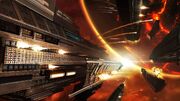 United Empire Space Battle.jpg