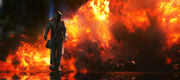 Assassination-attermpt-and-.jpg