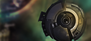 SowerHero04Wide.png