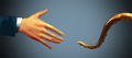NarrativeEventsDiplomacy01.png