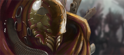 SwarmHero05Wide.png