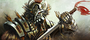 HisshoHero03Wide.png