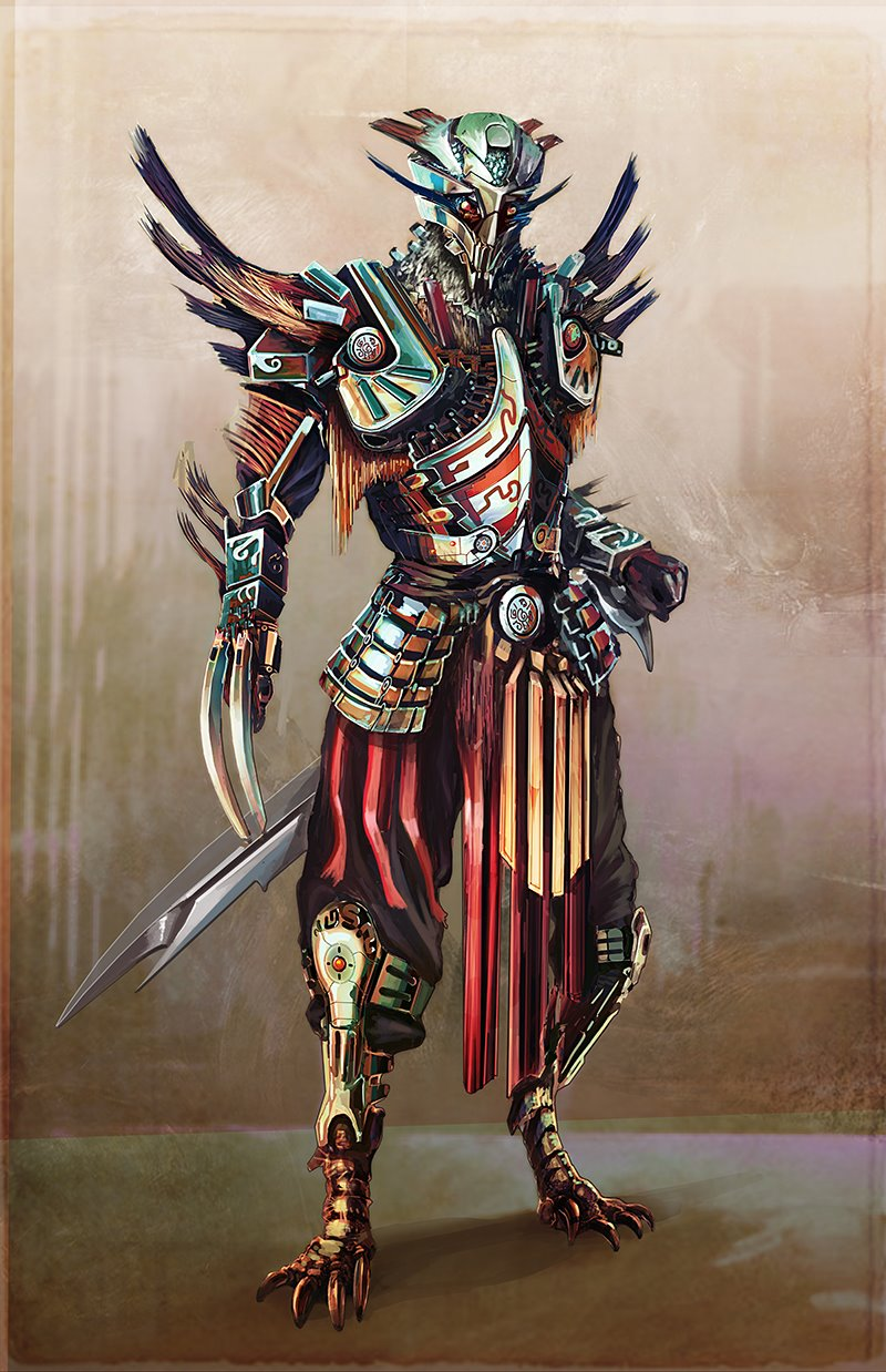endless space 2 custom race endless space 2 custom race