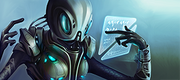 SophonHero03Wide.png