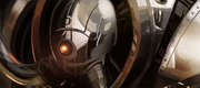 Hero Mojak Zkyrd.png