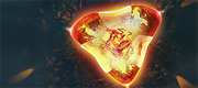 AmoebaHero01Wide.png