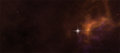 FactionRandomNegativeEvent01.png