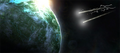 FactionRandomPositiveEvent10.png