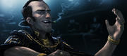 Hero Lucrum Yoku.png