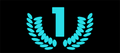 NarrativeEventsVictory02.png