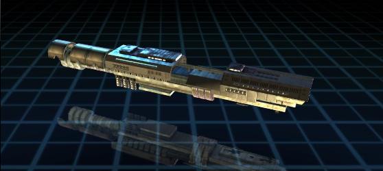 endless space repair ships endless space repair ships