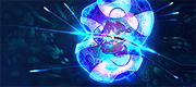 AmoebaHero02Wide.png