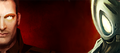 FactionRandomPositiveEvent02.png