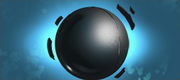 3uc1ld Builderv7.png