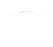 BannerResearch2