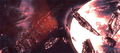 NarrativeEventsPirates03.png