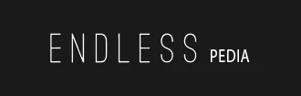 Endless Pedia