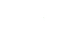 BannerUniverse2