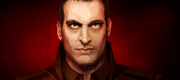 TerranHero02Wide.png