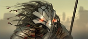 HeroShkaraWrysteel .png