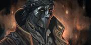 Hero Eiyno Wraeil.png