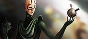 HoratioHero01Wide.png