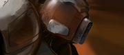 2014-12-17 00002.png