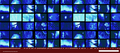 GlobalRandomEvent08.png