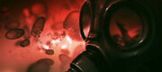Galactic-plague.jpg