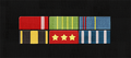 NarrativeEventsHeroes01.png