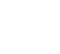 BannerGalaxy2
