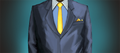 GlobalRandomEvent06.png