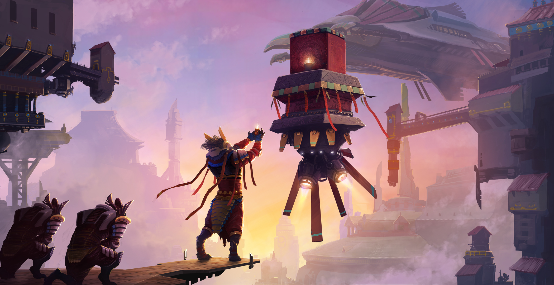 endless space 2 wiki hissho endless space 2 wiki hissho