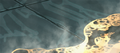 GlobalRandomEvent07.png