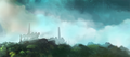 GlobalRandomEvent12.png