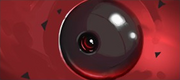 Ap0110 Bastionv0.png