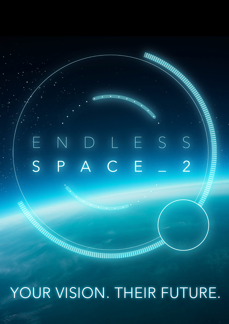 Endless Space 2 | EndlessSpace Вики | Fandom