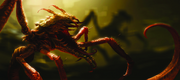 Hero Enil-Nex 8043.png