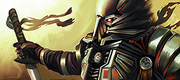 HisshoHero01Wide.png
