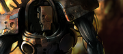 SwarmHero02Wide.png