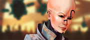 HoratioHero06Wide.png