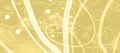 GlobalRandomEvent01.png