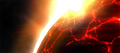 NarrativeEventsExpansion04.png