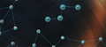 FactionRandomPositiveEvent04.png